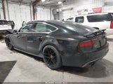 Audi S7 4.0T WAUW2AFC9GN010435 fotografie