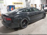 Audi S7 4.0T WAUW2AFC9GN010435 снимка