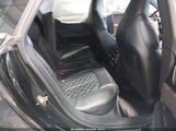 Audi S7 4.0T WAUW2AFC9GN010435 fotografie