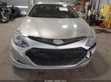 Hyundai Sonata Hybrid KMHEC4A46EA114894 снимка