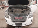 GMC Terrain Denali 2GKFLZE3XE6353678 fotografie