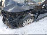 Honda Accord Ex 1HGCR2F74DA238955 снимка