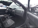 Ford Escape Limited 1FMCU9EG5CKC48180 снимка