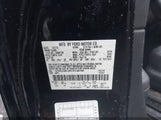 Ford Escape Limited 1FMCU9EG5CKC48180 снимка