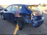 Mazda Mazda3 I Touring JM1BL1L80D1707798 снимка