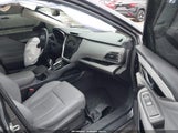 Subaru Legacy Limited 4S3BWAN63L3004301 снимка