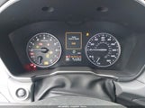 Subaru Legacy Limited 4S3BWAN63L3004301 снимка