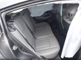 Subaru Legacy Limited 4S3BWAN63L3004301 снимка