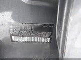 Subaru Legacy Limited 4S3BWAN63L3004301 снимка