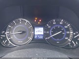 Infiniti Qx80 Luxe JN8AZ2NE1K9238498 снимка