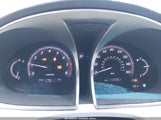 Toyota Avalon 4T1BK3DB6CU466864 снимка