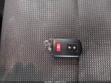 Toyota Rav4 Hybrid Xle JTMRJREV6JD239284 снимка