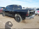 Ram  Big Horn 4X4 5'7 Box 3C6RR7LT4HG790560 снимка