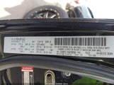 Ram  Big Horn 4X4 5'7 Box 3C6RR7LT4HG790560 снимка