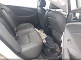 Hyundai Sonata Hybrid Limited KMHEC4A43FA127958 снимка