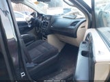 Dodge Grand Caravan Se 2C4RDGBG0ER355925 снимка