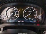 BMW X5 Edrive xDrive40E Iperformance 5UXKT0C5XJ0W02024 fotografie