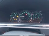 Buick Lacrosse Cxl 2G4WD582861177292 снимка