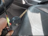 Miniaturka zdjęcia 11