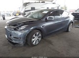 Tesla Model Y Awd/Long Range Dual Motor All-Wheel Drive 7SAYGDEE3PA121904 снимка