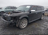 Ford Flex Limited 2FMHK6DC1ABB14105 снимка