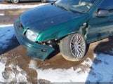 Volkswagen Jetta Gl Tdi 3VWRF29M4YM025755 снимка