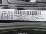 Jeep Grand Cherokee Limited 4X4 1C4RJFBG9KC766831 снимка