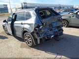 Volkswagen Tiguan 2.0T S 3VVRB7AXXRM199740 photo