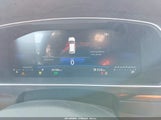 Volkswagen Tiguan 2.0T S 3VVRB7AXXRM199740 fotografie