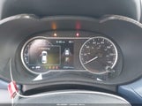 Nissan Versa 1.6 Sv 3N1CN8EV4SL834797 fotografie