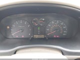 Hyundai Sonata KMHWF25S44A014705 снимка
