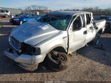 Ford F-150 Fx4/Lariat/Xlt 1FTPW14505FA73723 fotografie