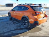 Subaru Crosstrek 2.0I Limited JF2GTAMC4JH346489 photo
