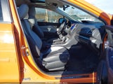 Subaru Crosstrek 2.0I Limited JF2GTAMC4JH346489 photo