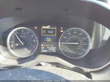Subaru Crosstrek 2.0I Limited JF2GTAMC4JH346489 photo