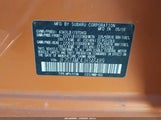 Subaru Crosstrek 2.0I Limited JF2GTAMC4JH346489 снимка