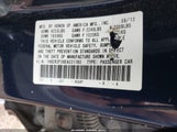 Honda Accord Lx 1HGCR2F36EA031160 снимка