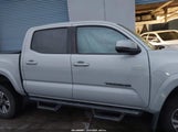 Toyota Tacoma Trd Sport 3TMAZ5CN7KM111403 fotografie