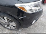 Nissan Pathfinder Platinum 5N1AR2MM1DC657294 снимка