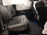 Ford F-150 Platinum 1FTEW1EG6HFA98346 снимка
