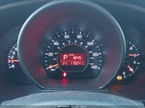 Kia Soul KNDJN2A25F7195952 снимка