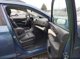 Subaru Ascent Limited 4S4WMAPD8N3401682 снимка