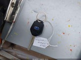 Miniaturka zdjęcia 11