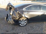 Lexus Es 350 JTHBJ46G982226151 fotografie