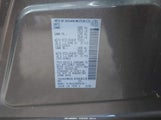 Nissan Pathfinder Sl 5N1AR2MM1DC646828 снимка