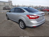 Ford Focus Sel 1FAHP3H2XCL373688 fotografie