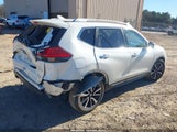 Nissan Rogue Sl JN8AT2MV9HW277210 снимка