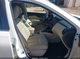 Nissan Rogue Sl JN8AT2MV9HW277210 снимка