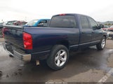 Dodge Ram  Slt 1D7HA18N97J618501 photo