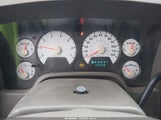 Dodge Ram  Slt 1D7HA18N97J618501 fotografie